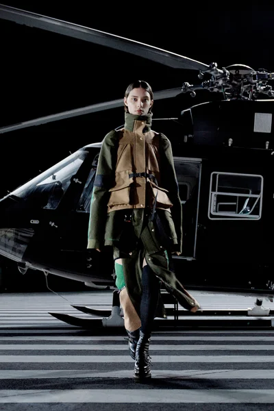 Look 23